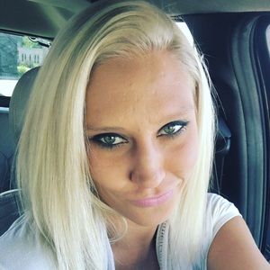 Meet your Posher, Katti